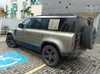 DEFENDER 3.0 D300 TURBO DIESEL MHEV 110 X-DYNAMIC HSE AWD 4P AUTOMÁTICO - 2023 - PASSO FUNDO