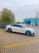 A5 2.0 TFSI SPORTBACK S LINE 4P AUTOMÁTICO - 2023 - PASSO FUNDO