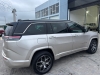 COMMANDER 2.0 OVERLAND T380 16V 4X4 TURBO DIESEL 4P AUTOMÁTICO - 2023 - PASSO FUNDO