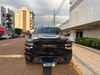 2500 LARAMIE 6.7 NIGHT ED TURBO CD 4X4 DIESEL 4P AUTOMÁTICO - 2024 - PASSO FUNDO
