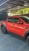 RANGER 3.0 RR 4X4 V6 TURBO 4P AUTOMÁTICO - 2024 - PASSO FUNDO