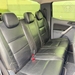 RANGER 2.2 XLS 4X4 CD 16V DIESEL 4P AUTOMÁTICO - 2017 - PASSO FUNDO