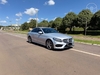 C 250 2.0 CGI SPORT TURBO 16V 4P AUTOMÁTICO - 2015 - PASSO FUNDO