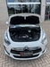 DS5 1.6 BE CHIC 16V 165CV TURBO INTERCOOLER 4P AUTOMÁTICO - 2015 - PASSO FUNDO