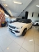 COMPASS 1.3 SERIE S T270 16V TURBO FLEX 4P AUTOMÁTICO - 2023 - PASSO FUNDO