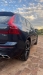 XC60 2.0 T8 MOMENTUM HYBRID 4P AUTOMÁTICO - 2020 - PASSO FUNDO