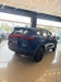 HAVAL H6 1.5 GT PHEV AWD E-TRACTION HÍBRIDO 4P AUTOMÁTICO - 2025 - PASSO FUNDO