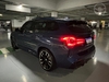 X3 3.0 M40I TURBO V6 24V 4P AUTOMÁTICO - 2022 - PASSO FUNDO
