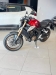 CB 650R  - 2023 - PASSO FUNDO