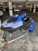 JET SKI SPARK - 2024 - PASSO FUNDO