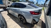X4 3.0 M40I 24V TURBO 4P AUTOMÁTICO - 2022 - PASSO FUNDO