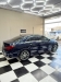 CLA 180 1.6 16V TURBO 122CV 4P MANUAL - 2018 - PASSO FUNDO