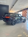 DISCOVERY 3.0 R- DYNAMIC HSE 4X4 DIESEL 4P AUTOMÁTICO - 2020 - PASSO FUNDO