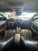 L200 TRITON 2.4 HPE-S SPORT 4X4 CD 16V DIESEL 4P AUTOMÁTICO - 2022 - PASSO FUNDO
