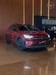 NIVUS 1.0 200 TSI HIGHLINE LAUNCHING EDITION TOTAL FLEX 4P AUTOMÁTICO - 2023 - PASSO FUNDO