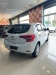 SANDERO 1.0 LIFE 12V FLEX 4P MANUAL - 2020 - PASSO FUNDO