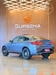 GLC 250 2.0 TURBO 16V COUPE 4X4 AUTOMÁTICO - 2018 - PASSO FUNDO