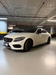 C 43 AMG 3.0 V6 COUPÉ 4MATIC 9G-TRONIC - 2017 - PASSO FUNDO