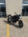 CB 600F HORNET - 2010 - PASSO FUNDO