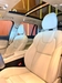 XC90 2.0 T8 INSCRIPTION 16V HÍBRIDO 4P AUTOMÁTICO - 2021 - PASSO FUNDO