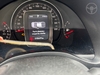 STRADA 1.0 ULTRA CD 12V TURBO FLEX 4P AUTOMÁTICO - 2024 - PASSO FUNDO