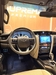 HILUX SW4 2.8 SRX 4X4 DIAMOND 16V TURBO DIESEL 4P 7 LUGARES AUTOMÁTICO - 2025 - PASSO FUNDO