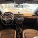 SAVEIRO 1.6 CROSS CD 16V FLEX 2P MANUAL - 2022 - PASSO FUNDO