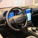 RANGER 3.0 V6 LIMITED CD TURBO 4X4 DIESEL 4P AUTOMÁTICO - 2026 - PASSO FUNDO