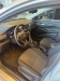 ONIX 1.0 HATCH TURBO 12V FLEX 4P AUTOMÁTICO - 2022 - PASSO FUNDO