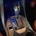 SANTA FÉ 3.3 MPFI 4X4 7 LUGARES V6 270CV 4P AUTOMÁTICO - 2015 - PASSO FUNDO
