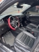 TIGUAN 2.0 ALLSPACE R-LINE 350 TSI 4X4 4P - 2021 - PASSO FUNDO