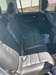 AMAROK 2.0 TRENDLINE 4X4 CD 16V TURBO INTERCOOLER DIESEL 4P AUTOMÁTICO - 2017 - PASSO FUNDO