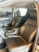 RANGER 3.0 LIMITED 4X4 CD V6 TURBO DIESEL 4P AUTOMÁTICA - 2024 - PASSO FUNDO