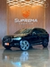 XC60 2.0 T8 MOMENTUM HYBRID 4P AUTOMÁTICO - 2021 - PASSO FUNDO