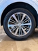 208 1.6 GRIFFE 16V FLEX 4P AUTOMÁTICO - 2017 - PASSO FUNDO