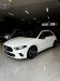 A 250 2.0 SPORT TURBO 4P AUTOMATIZADO - 2019 - PASSO FUNDO