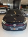 JETTA 2.0 16V TSI GLI 350 4P AUTOMÁTICO - 2020 - PASSO FUNDO