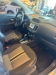 SPIN 1.8 ACTIV 8V FLEX 4P AUTOMÁTICO - 2016 - PASSO FUNDO