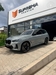 X3 3.0 M40I TURBO 24V 4P AUTOMÁTICO - 2022 - PASSO FUNDO