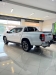 L200 TRITON 2.4 HPE-S SPORT 4X4 CD 16V DIESEL 4P AUTOMÁTICO - 2022 - PASSO FUNDO