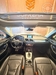 Q3 1.4 TFSI S TRONIC 16V FLEX 4P AUTOMATICO - 2017 - PASSO FUNDO
