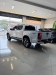 S10 2.5 LTZ 4X4 CD 16V FLEX 4P AUTOMÁTICO - 2018 - PASSO FUNDO