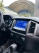 RANGER 3.2 XLT 4X4 CD 20V DIESEL 4P AUTOMÁTICO - 2022 - PASSO FUNDO