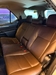 HILUX SW4 2.8 SRX 4X4 7 LUGARES 16V TURBO INTERCOOLER DIESEL 4P AUTOMÁTICO - 2019 - PASSO FUNDO