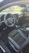XC 40 1.5 T5 HÍBRIDO R-DESIGN FWD - 2021 - PASSO FUNDO