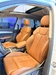 Q5 2.0 TSFI QUATTRO S TRONIC 16V 4P AUTOMÁTICO - 2022 - PASSO FUNDO