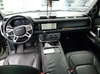 DEFENDER 3.0 D300 TURBO DIESEL MHEV 110 X-DYNAMIC HSE AWD 4P AUTOMÁTICO - 2023 - PASSO FUNDO