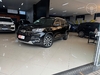 TIGGO 1.6 TXS 16V TURBO 8 TGDI 4P AUTOMÁTICO - 2022 - PASSO FUNDO