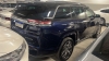 COMMANDER 1.3 OVERLAND T270 16V 4X2 TURBO FLEX 4P AUTOMÁTICO - 2023 - PASSO FUNDO