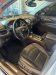 EQUINOX 2.0 16V TURBO PREMIER AWD AUTOMÁTICO - 2019 - PASSO FUNDO
